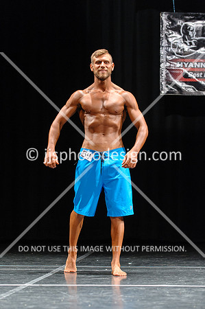 100618_Competitor_54-01