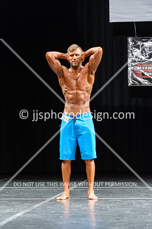 100618_Competitor_54-03