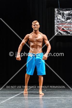 100618_Competitor_54-02