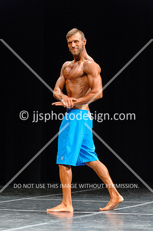 100618_Competitor_54-07