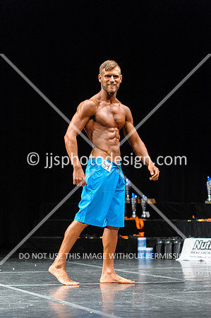 100618_Competitor_54-05