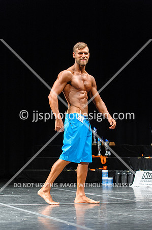 100618_Competitor_54-04