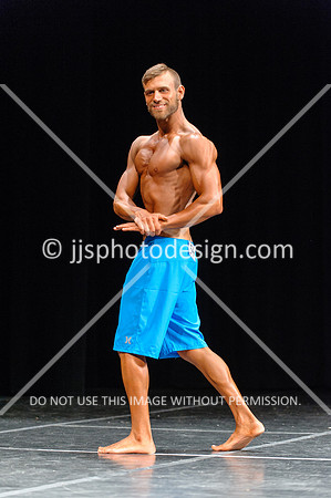 100618_Competitor_54-08