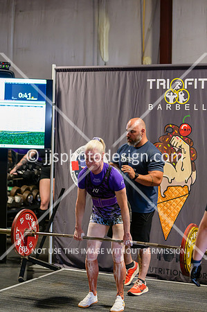 20250412_Deadlift_Flight_A-091