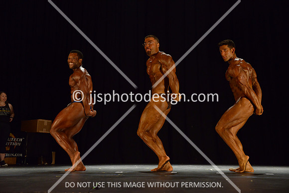 071914_Awards-154
