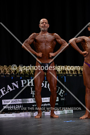 031614_Men_Nov-22