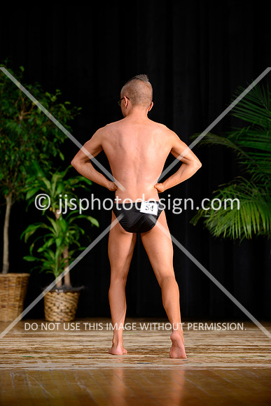 102514_Competitor_54-5