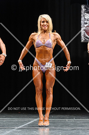 100618_Fig_Debut-07