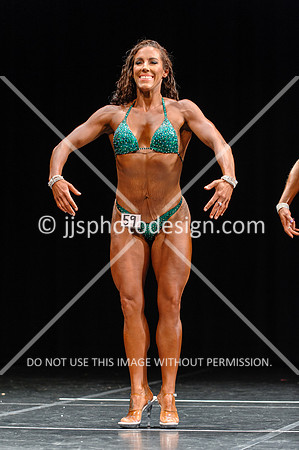 100618_Fig_Debut-06