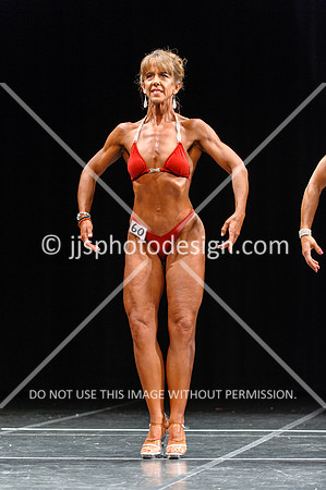 100618_Fig_Mas-25