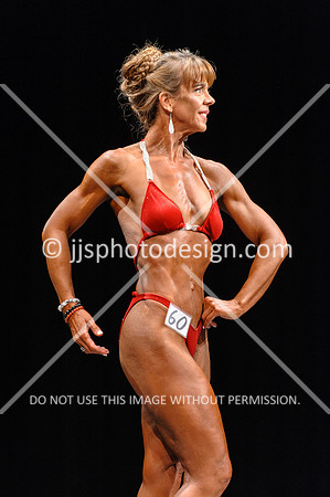 100618_Fig_Mas-19