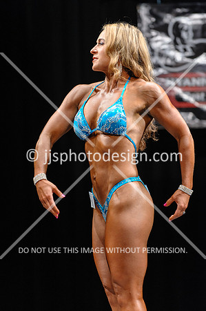 100618_Fig_Mas-30