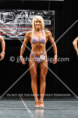 100618_Fig_Mas-26