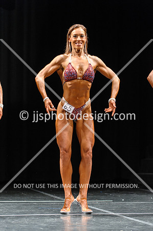100618_Fig_Mas-27