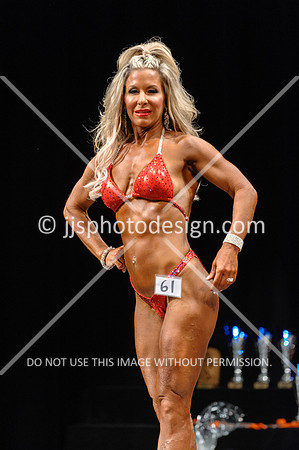 100618_Fig_Mas-33