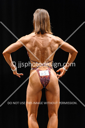 100618_Fig_Mas-37
