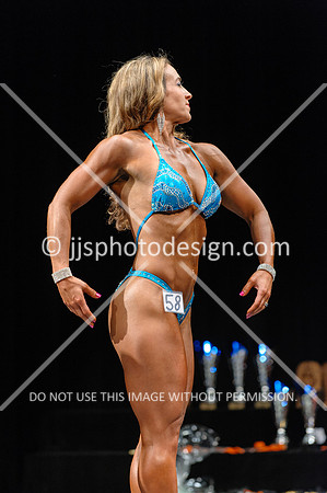 100618_Fig_Mas-23