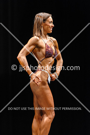 100618_Fig_Mas-22