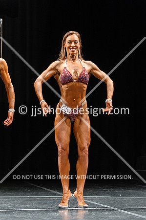 100618_Fig_Mas-08