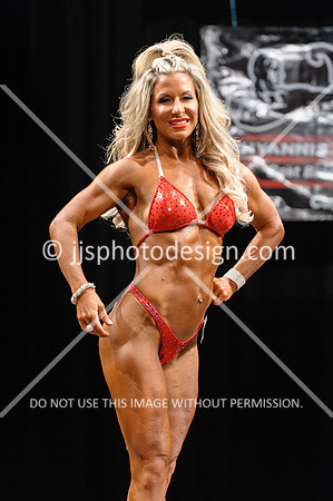 100618_Fig_Mas-20