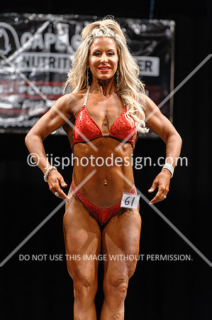 100618_Fig_Mas-46