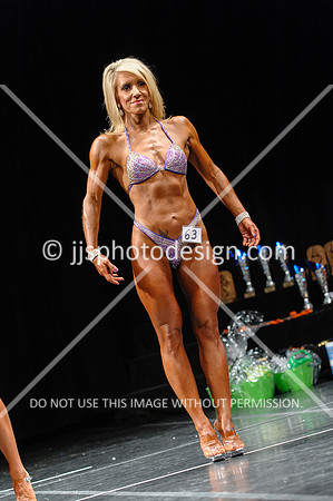 100618_Fig_Mas-52