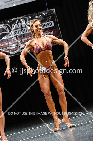 100618_Fig_Mas-53
