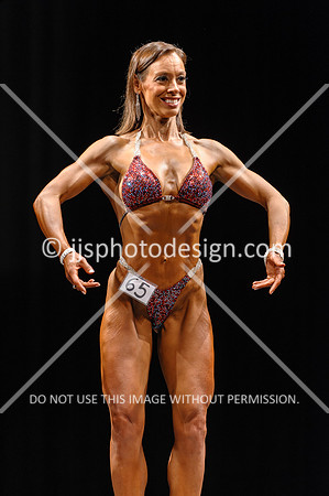 100618_Fig_Mas-47