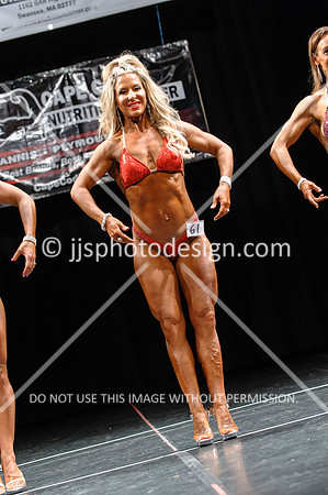 100618_Fig_Mas-51