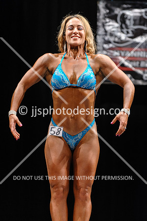 100618_Fig_Mas-45