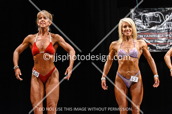 100618_Fig_Mas-78
