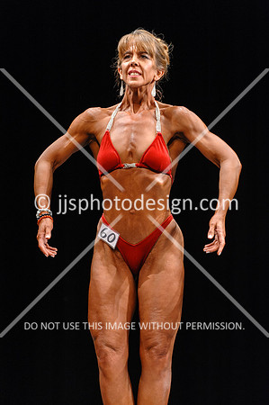 100618_Fig_Mas-44