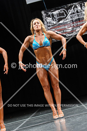 100618_Fig_Mas-50