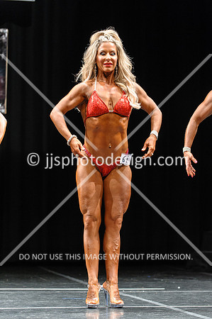 100618_Fig_Mas-68