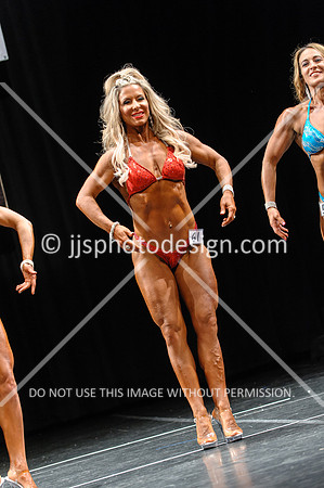 100618_Fig_Mas-54