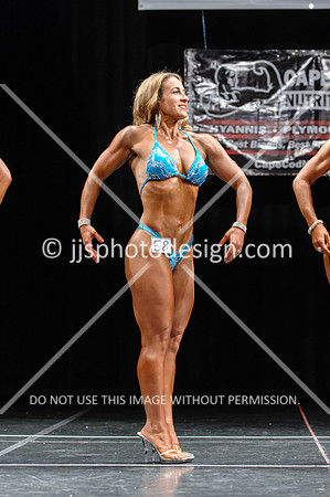100618_Fig_Mas-40