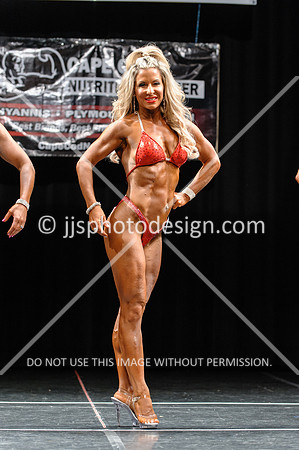 100618_Fig_Mas-41
