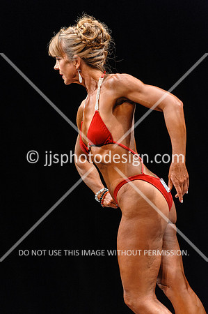 100618_Fig_Mas-55
