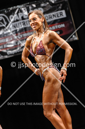 100618_Fig_Mas-57