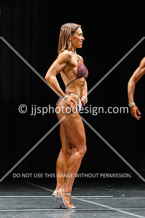100618_Fig_Mas-42