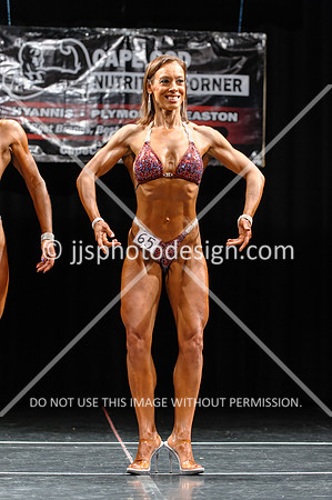 100618_Fig_Mas-67