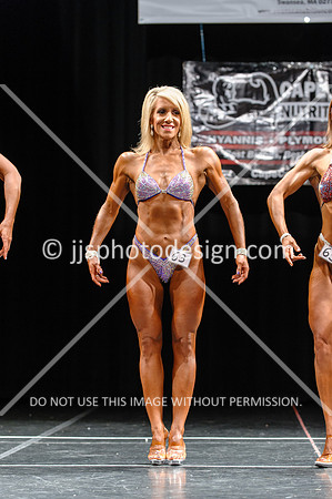 100618_Fig_Mas-66
