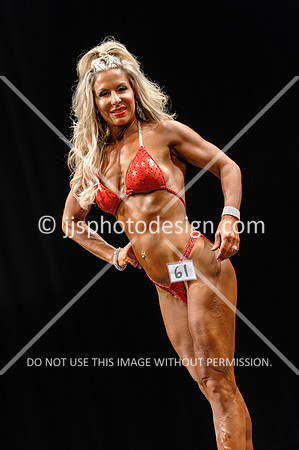 100618_Fig_Mas-58
