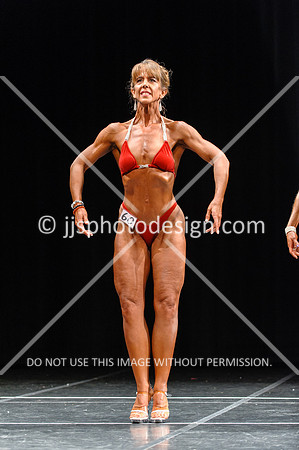 100618_Fig_Mas-65