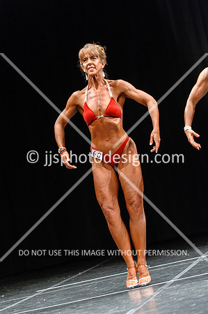 100618_Fig_Mas-49
