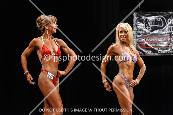 100618_Fig_Mas-74