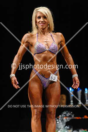 100618_Fig_Mas-48