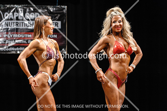 100618_Fig_Mas-76