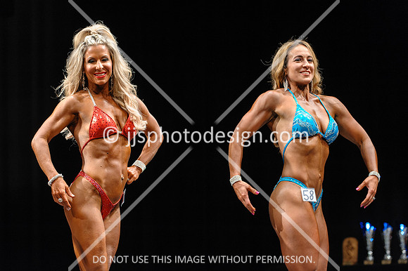 100618_Fig_Mas-77