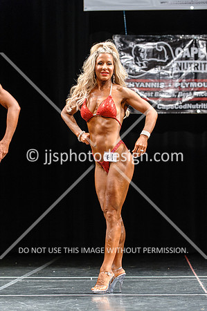 100618_Fig_Mas-10